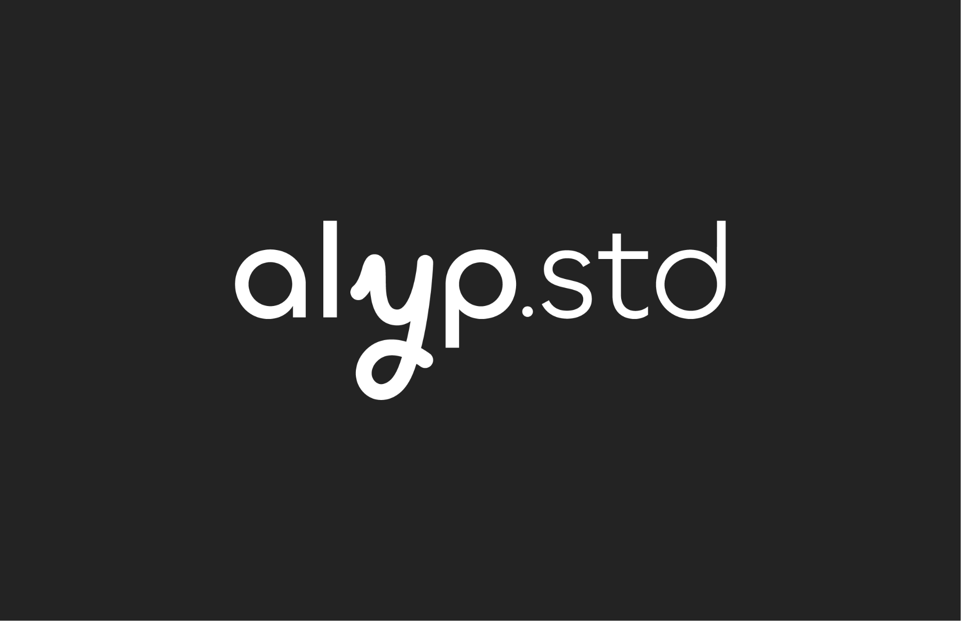 Alyp Studio