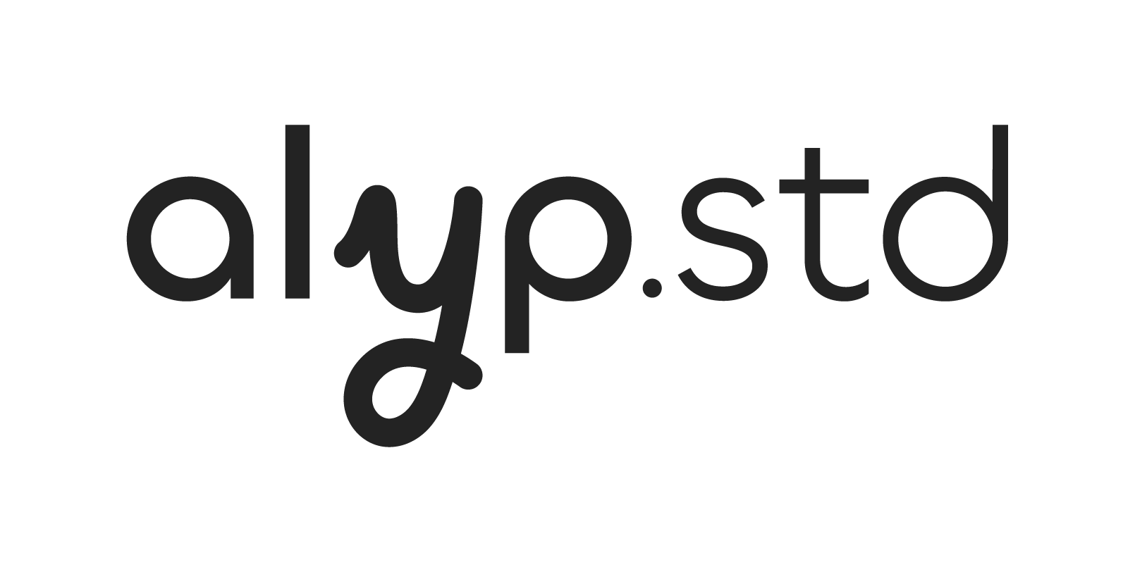 Alyp Studio